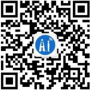 gprs:a9g:mp.png