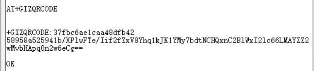 string_get.png
