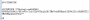 gprs:a9g:string_get.png