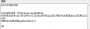 gprs:a9g:two.png