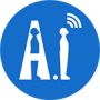 icon_logo.png