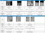 m62_parameter_comparison_table.png
