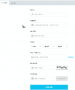 onenet:spec:1.png