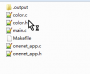 onenet:spec:10.png