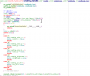 onenet:spec:11.png