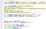 onenet:spec:12.png