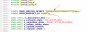 onenet:spec:13.png