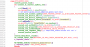 onenet:spec:14.png