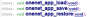 onenet:spec:15.png
