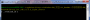 onenet:spec:16.png