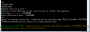 onenet:spec:17.png