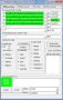 onenet:spec:18.png