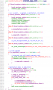 onenet:spec:19.png
