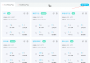 onenet:spec:2.png