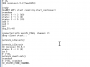 onenet:spec:20.png
