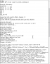 onenet:spec:21.png