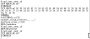 onenet:spec:26.png