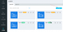onenet:spec:27.png