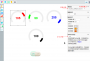 onenet:spec:28.png