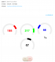 onenet:spec:29.png