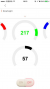 onenet:spec:32.png