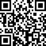 onenet:spec:33.png