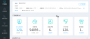 onenet:spec:4.png