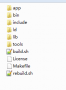 onenet:spec:5.png
