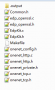 onenet:spec:6.png