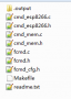 onenet:spec:7.png