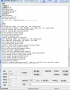 onenet:spec:8.png