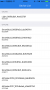 onenet:spec:onenet_app_devlist.png