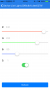 onenet:spec:onenet_app_devui.png