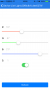 onenet:spec:onenet_app_devui2.png