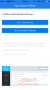 onenet:spec:onenet_app_mkey.png