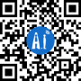 onenet:spec:onenet_app_qr.png