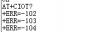 onenet:spec:onenet_at_ciot.png