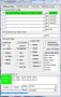 onenet:spec:onenet_at_download.png
