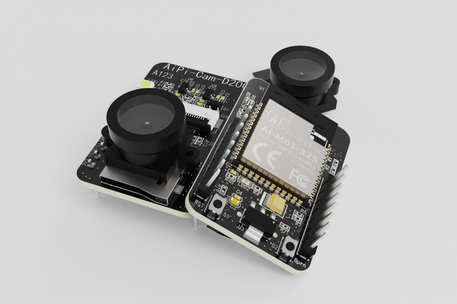 aipi-cam-d200_main-s.png