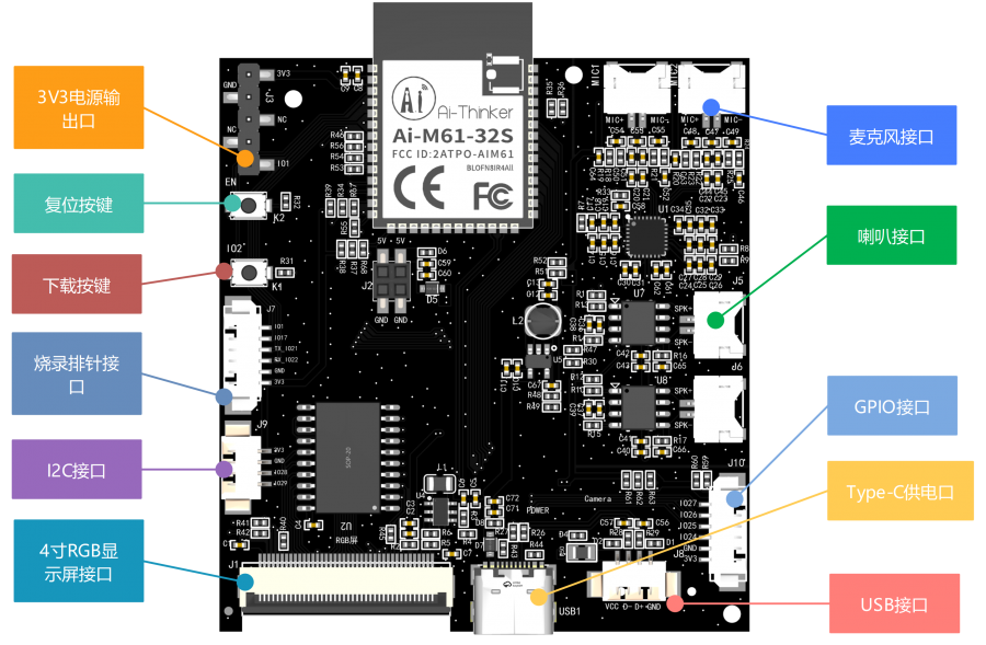 aipi-eyes-r1.png