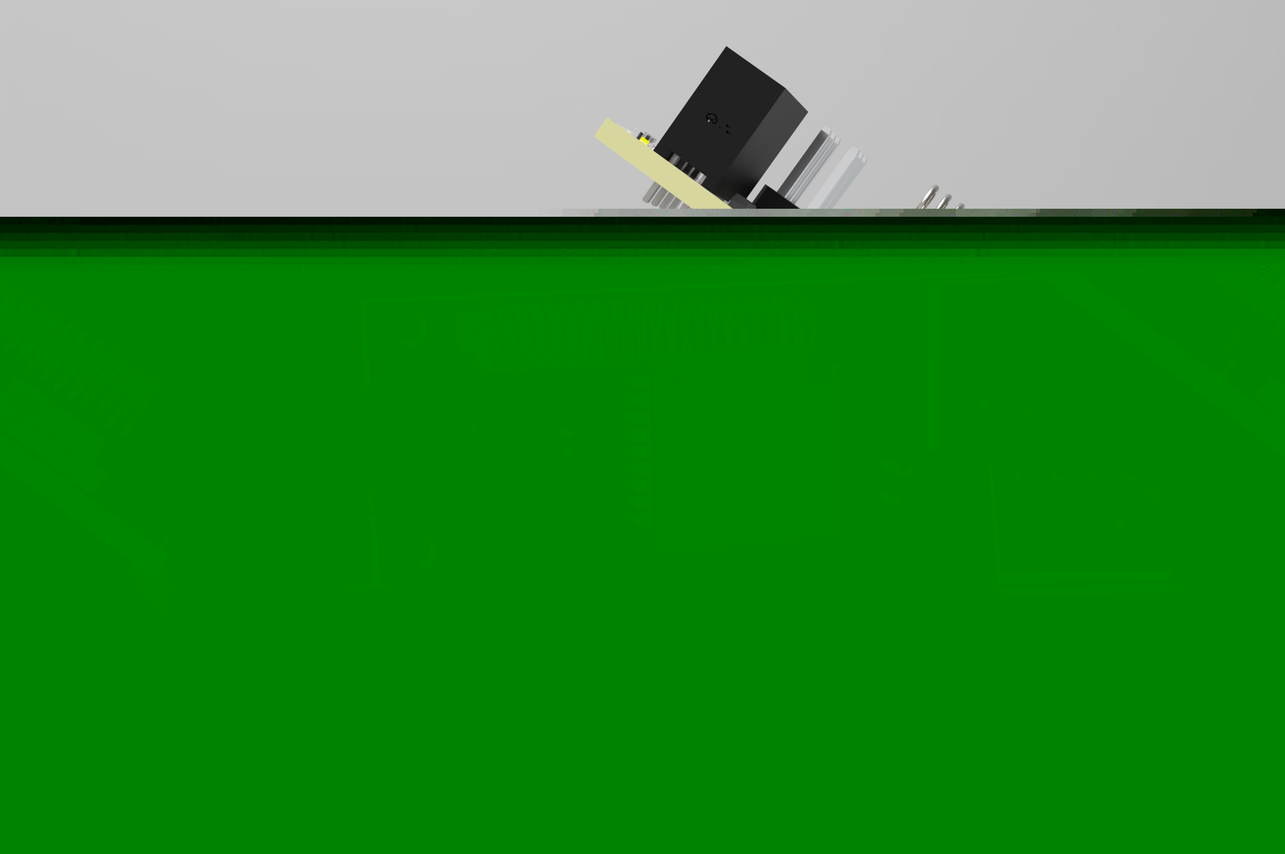 aipi-lrw-th1_m.jpg
