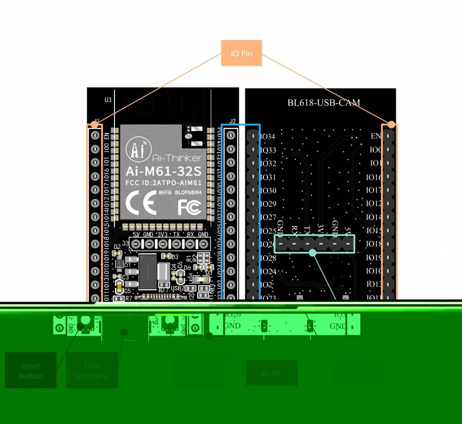 aipi-cam-u.jpg