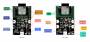 open_hard:voice-audio:aipi-voice_audio_.jpg