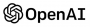 openai.png