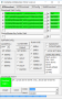 pmzlp_3477_rws_l9h1_3ir.png