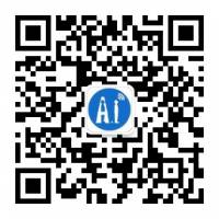 qrcode_for_gh_4248324a4d02_258.jpg