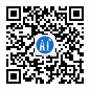 qrcode_for_gh_4248324a4d02_258.jpg