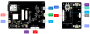 r3-main-cam.png