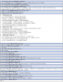 ra-01sch-p_faq_sheet1.png