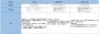 rd6x固件区别_sheet1_2_.png